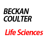 ベックマン・コールター 【新製品】DNA精製用磁性ビーズプロセッサのご紹介