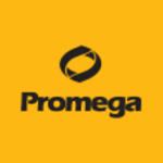 プロメガ　製品情報＆キャンペーン