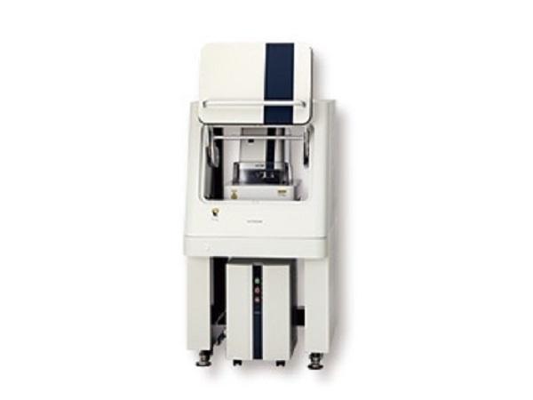 日立ハイテク　走査プローブ顕微鏡（中型プローブ顕微鏡システム）AFM5500M