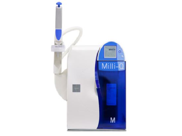 水道水直結型 超純水製造装置 Milli-Q Direct 8/16 | アズサイエンス