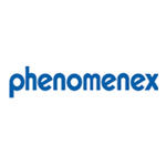 Webセミナー　Phenomenex(フェノメネクス)日本語のオンデマンドウェビナー 公開のお知らせ
