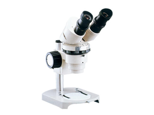 実体顕微鏡　SMZ