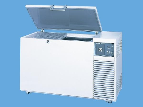 製品イメージ