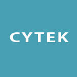 Cytek社 フローサイトメーター 製品情報
