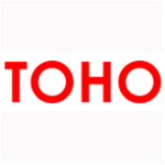 TOHO　キャンペーン
