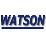 WATSON　キャンペーン