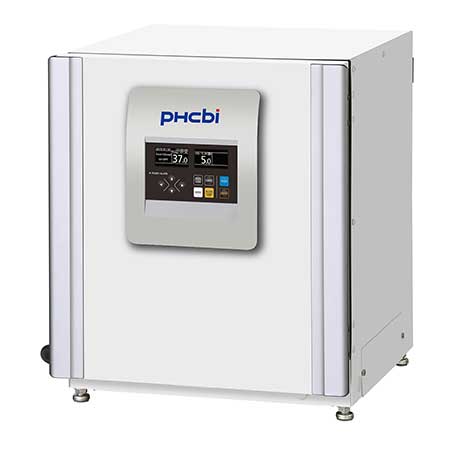 CO2インキュベーター　MCO-50AIC-PJ