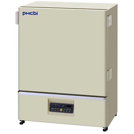 冷凍機付インキュベーター　MIR-154S-PJ