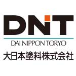 大日本塗料株式会社　異方性貴金属ナノ粒子の少量サンプル販売について