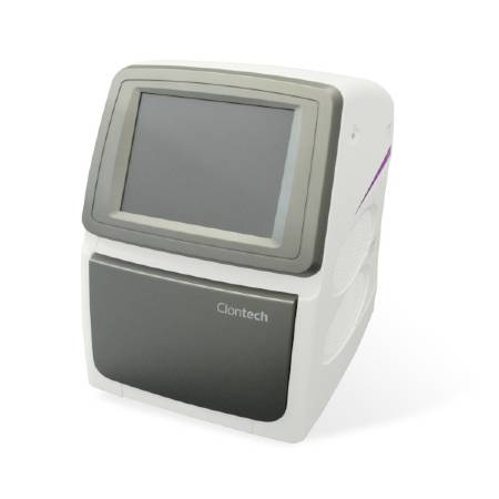 CronoSTAR96 Real-Time PCR System