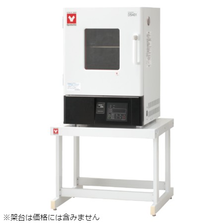 定温乾燥器　DS401