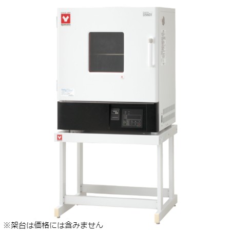 定温乾燥器　DS601