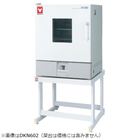 送風定温恒温器　DKN612