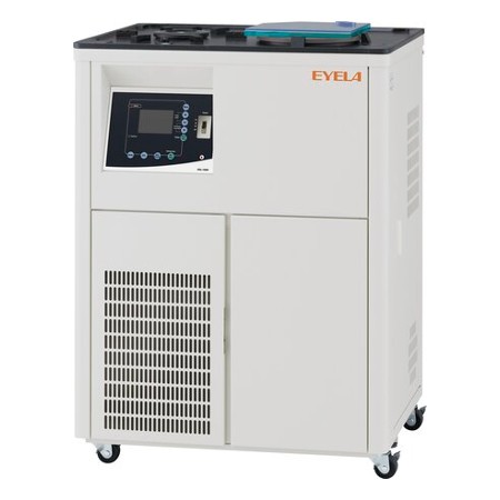 FDL-1000型 凍結乾燥機
