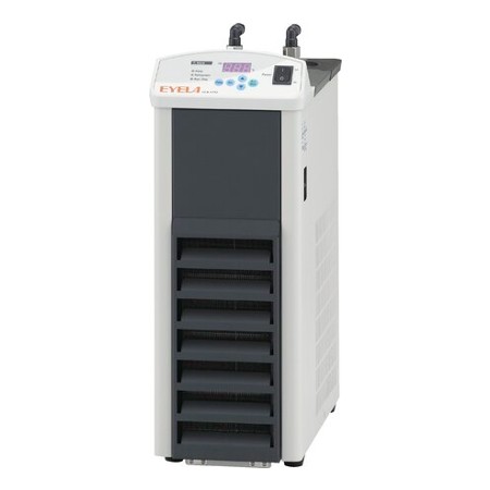 CCA-1112A 冷却水循環装置(チラー)　
