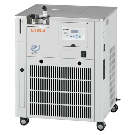 CA-1330 冷却水循環装置(チラー)　