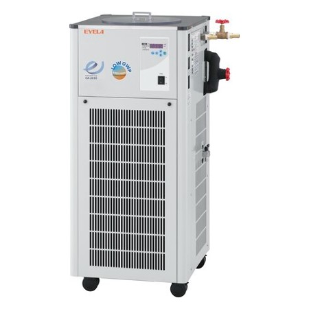 CA-2610 冷却水循環装置(チラー)　