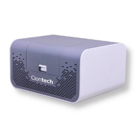 CronoSTAR Portable Real-Time PCR System