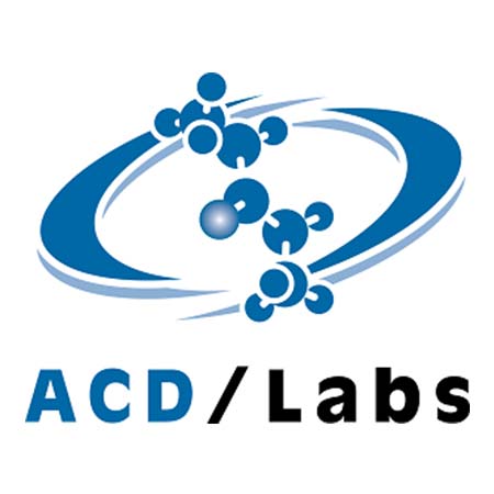 ACD/Labs 化学研究情報管理ソリューション