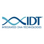 Integrated-DNA-Technologies