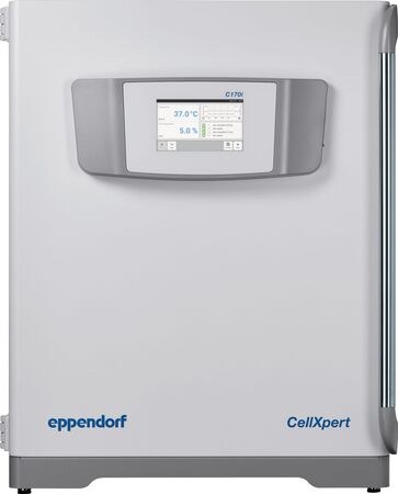 CellXpert C170i