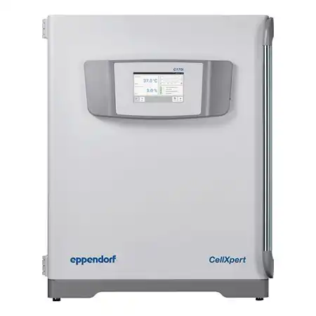 CellXpert C170i