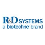 R&D Systems再生医療関連 製品紹介