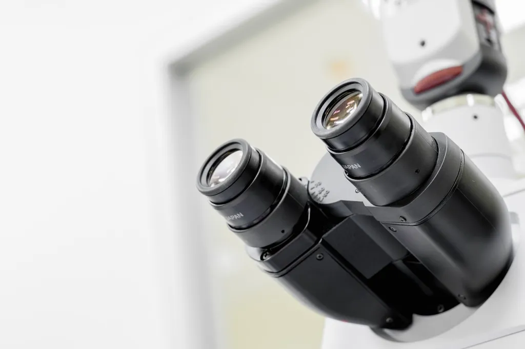 顕微鏡デジタルカメラとは？メリットや活用方法について解説