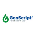 GenScript