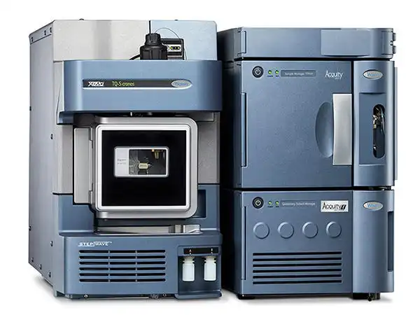 LC-MS・LC-MS/MSとは？用途・原理・仕様などの基礎を解説