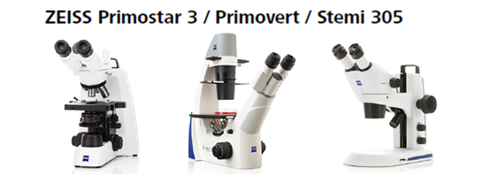 Primostar-3+Primovert+Stemi-305