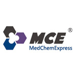MCE 「Targeting PRMTs in Breast Cancer: New Therapeutic Perspectives（乳がんにおけるPRMTs標的治療の展望）」ウェビナーのお知らせ