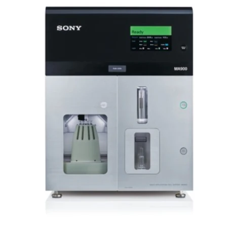 製品イメージ