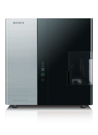 製品イメージ