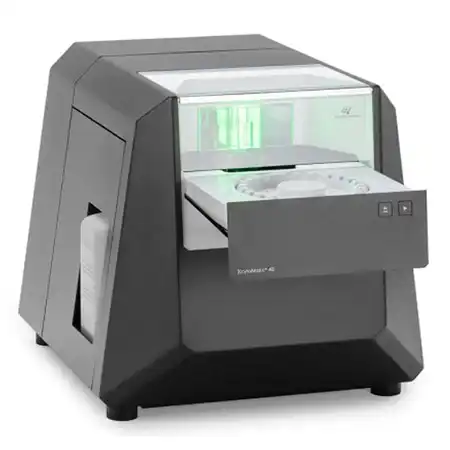 XcytoMatic 40
