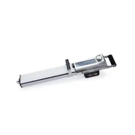 IML-RESI PowerDrill