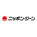 ニッポンジーン ライフサイエンス研究試薬　サマーキャンペーン