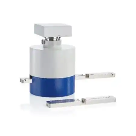 ラジオフローモニター HERM LB500 NaI Detector