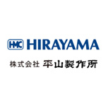平山製作所 高加速寿命試験装置「HAST装置」のご紹介
