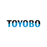 東洋紡　TOYOBO 2025サマーキャンペーン