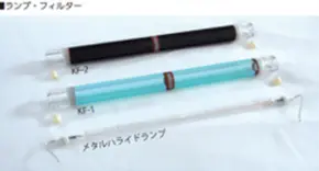 DW-R8PL特徴1