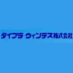 ダイプラ・ウィンテス株式会社 製品情報【SAICAS】のご紹介
