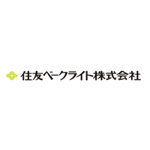 住友ベークライト新製品 「培地交換を迅速・簡便に行える スミロン コンパニオンプレート」