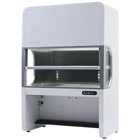 クリーンベンチ 垂直気流タイプ RVCB-VC型