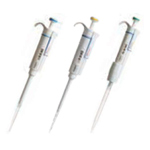 フィンピペットp1