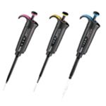 フィンピペットp2