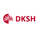 アナリティクイエナ Biometra サーマルサイクラー キャンペーンのご案内