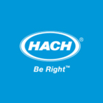 ハックジャパン株式会社 「ラボ用TOC計(全有機炭素)」のご紹介