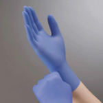 ピュアゼロニトリル