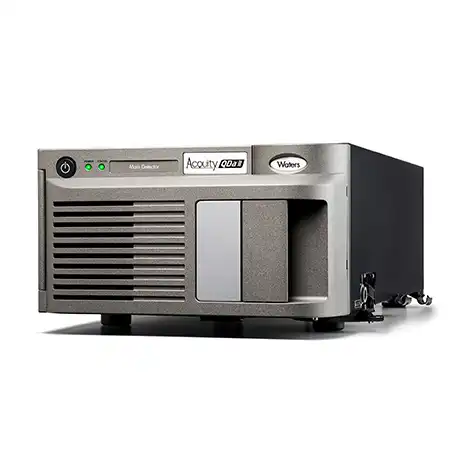 ACQUITY QDaⅡ 質量検出器